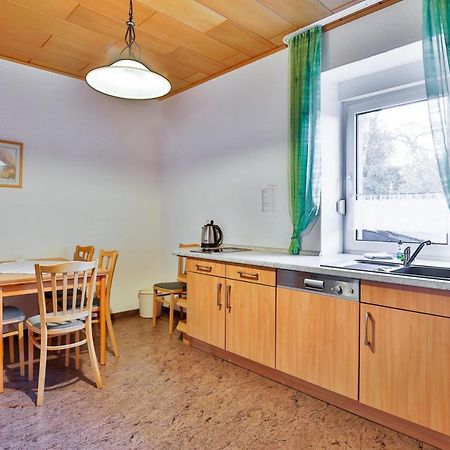 Boutique Hotel Auerhahn - Кведлинбург Екстериор снимка