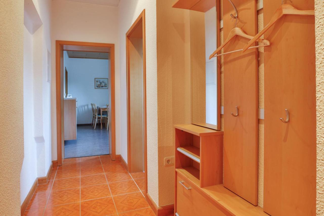 Boutique Hotel Auerhahn - Кведлинбург Екстериор снимка