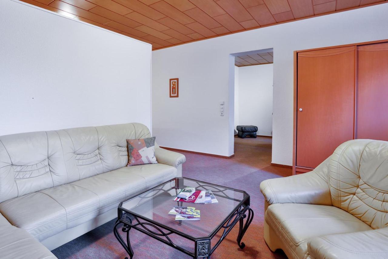 Boutique Hotel Auerhahn - Кведлинбург Екстериор снимка