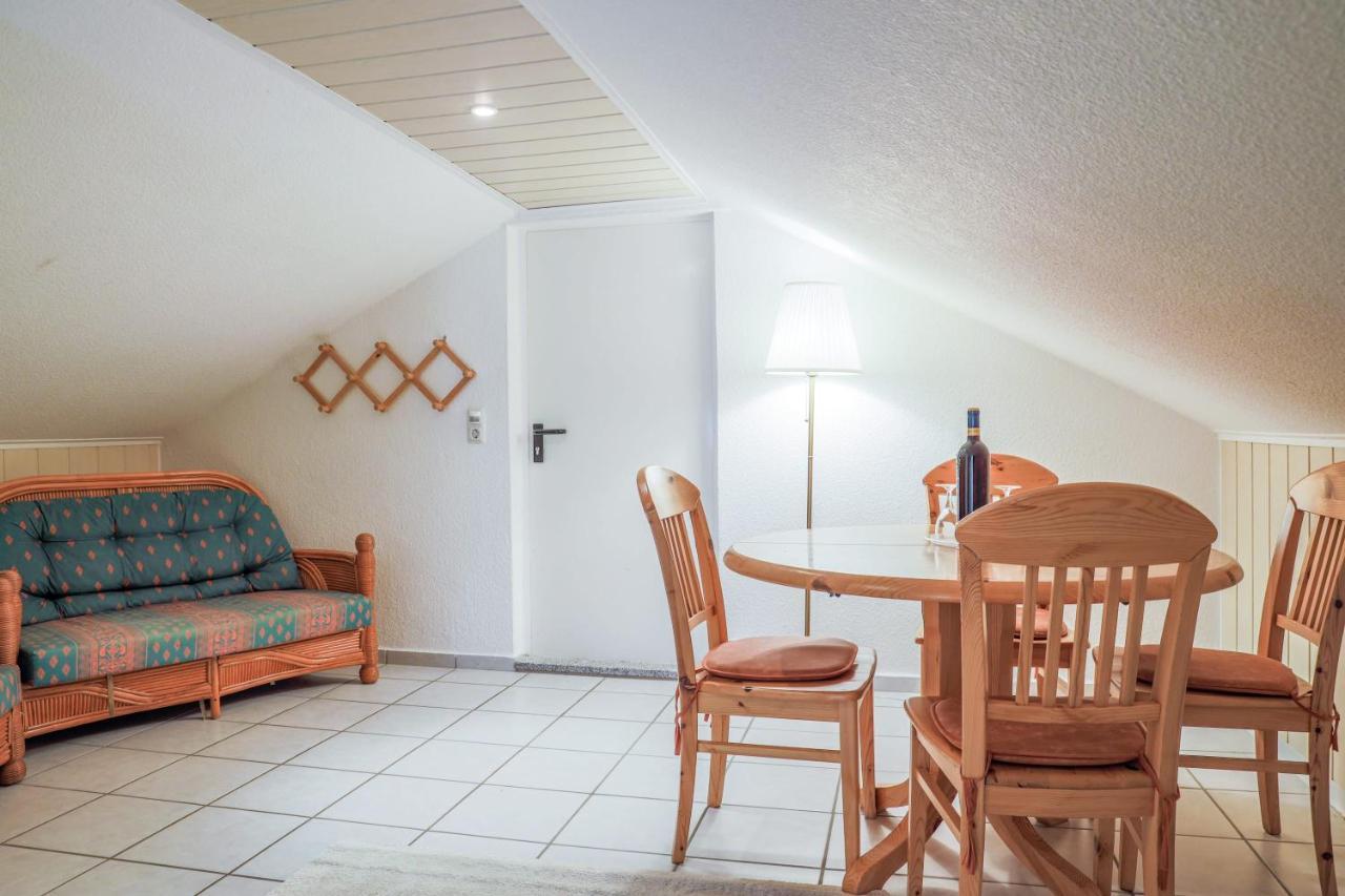 Boutique Hotel Auerhahn - Кведлинбург Екстериор снимка