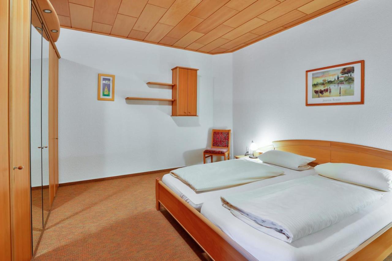 Boutique Hotel Auerhahn - Кведлинбург Екстериор снимка
