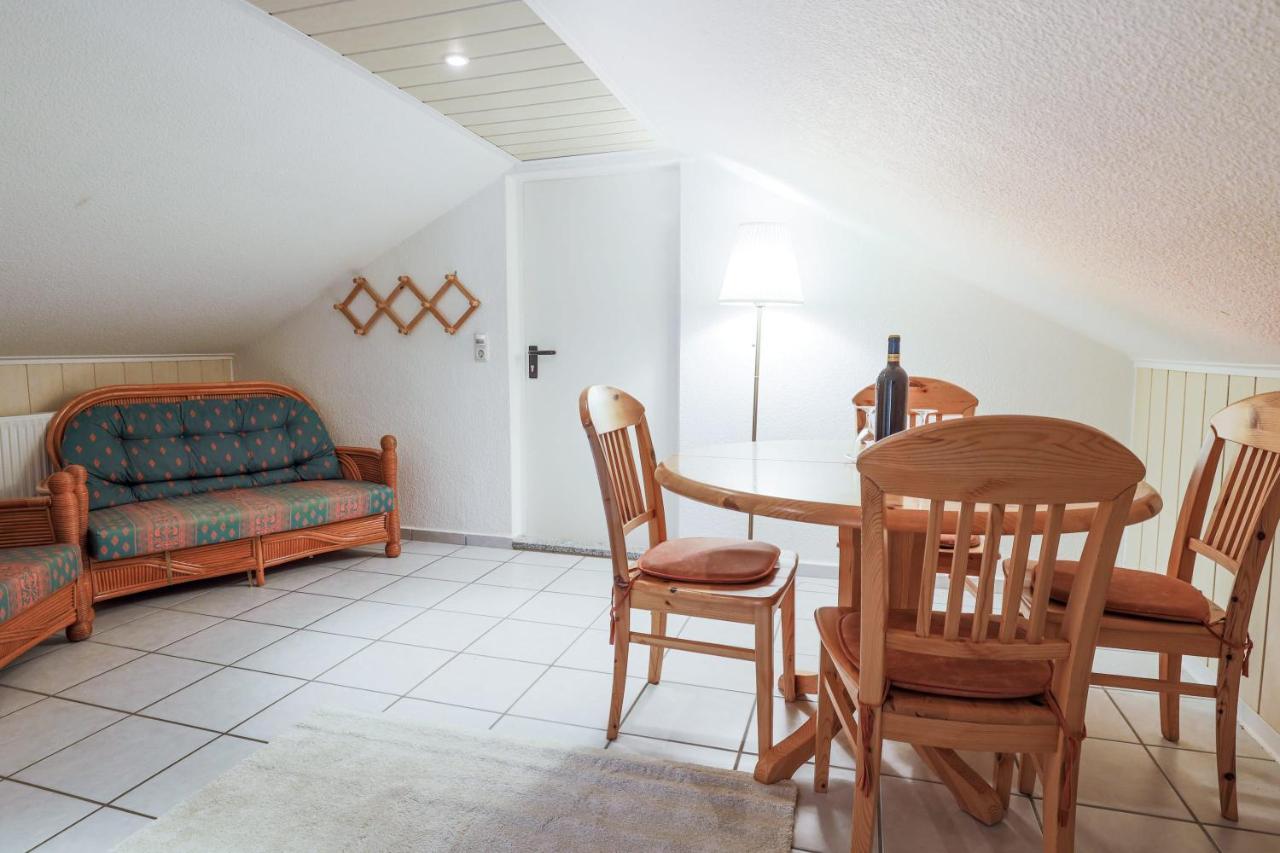 Boutique Hotel Auerhahn - Кведлинбург Екстериор снимка